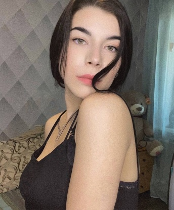 Анкета проститутки Ульяна - Фото 1, Заюково, 19 лет, №2411