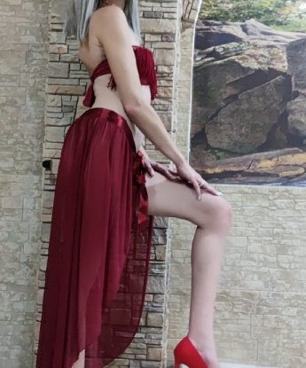 Анкета проститутки Лариса - Фото 1, Заюково, 25 лет, №9240